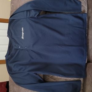 Snap-On Tools shirt